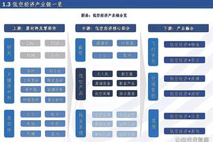 江南娱乐在线登录平台下载安装截图2